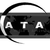 Satar FM Radio Sendung vom 19. Januar 2013 mit DJ GrafKa & DJaxxy