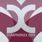 Psymphonix Box