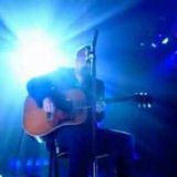DJ The Jim's Other Acoustic Mix