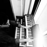 Isaac Tichauer // Mix // 2013 // Deep House