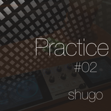 Practice #02