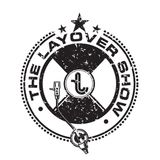 The Layover Show LIVE Mixshow on Traklife Radio #76 ft. Ben Diggin and Analog of Boom Box 01-29-14