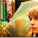 BNB Movie songs 2