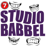 Studio Babbel Show #7 - 130509