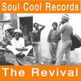 The Revival Vol. I