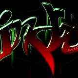 Indo Soldierz Break Mix