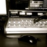 Cat Anatomy Radio Nov 20, 2011 SamLou's Mix