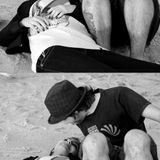Picnic