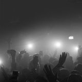 David Benito @ Mixtape 07.02.2015