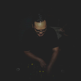 House Cartel December 2015 Podcast: Yorri