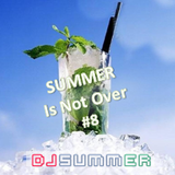 SUMMER Is Not Over #8 - Electro Club - May13
