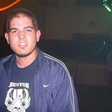 Chedda (2005)