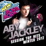Aby Jackley - Winter Top Hits 2012