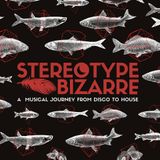Paul Adrian @ Stereotype Bizarre #11 (cut)