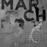 March Set