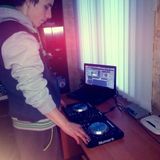 DJ viesturs iesaceju MIX 2016