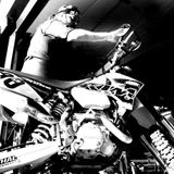 on the spot with freekin electrik 8 21 2014