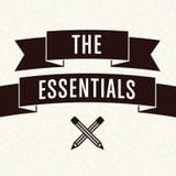 The House Essentials EP #001
