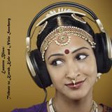 Eastern Bliss: Tribute to Karsh Kale and Nitin Sawhney