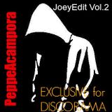 DGrooveMIx-JoeyEdit-(PeppeAcamporaMix EXCLUSIVE for DISCORAMAVol 2)