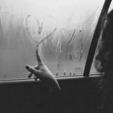 Imposible heart