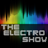 The Electro Show
