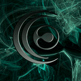 crossfaith DJ Mix