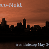 /r/realdubstep May 2012