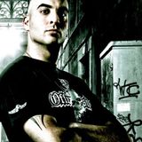 Radiate's Tunnel Pressure Dome Warmup mix (teaser)