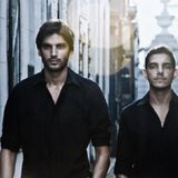 Soulight presents Here Comes The Sound (Live Set)