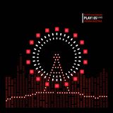 Oliver Huntemann - Play! 05 (Live in Vienna) Part 1