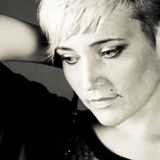 TLTM037.1: Alicia Hush