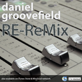 Groovefield - Re-ReMix (Depeche Mode, Portishead, Goldfrapp, Massive attack and more)
