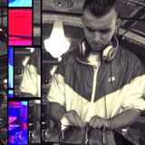DJ Audition @ The Palace Nightclub