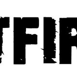SPITFIRE - PROMO DJ MIX - MARCH 2013