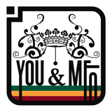 Podcast You&Me - Club Reggae
