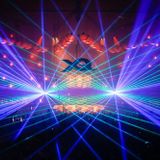 Hard Bass Medication
