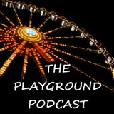 The Playground - Ep 037