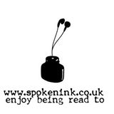 Spoken Ink Live At Standon Calling