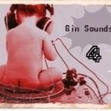 Gin Sounds Vol. 4