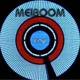 The bOOm selection 28 2014