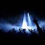 1991 - 1992 House music mix set