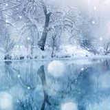 The Sound Of Trance TranceMix Dec 2014 - 013