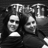LaRubrica7 di Giusy e Vale - 5 Marzo 2015 - Puntata 45 - RUSUMADA
