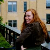 Episode 2-9A: Ann Kelly