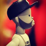 The Story Continues... #JDilla