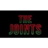 1EDGEfm Presents The Joints Music Show DJ Busy Fingers-Crew42 24.07.14
