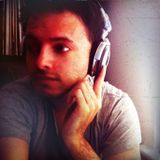 So Soulful (DJ Jai) - Saturday Soul Sessions - Podcast - 031211 - Part 2 of 2
