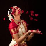 Música Sagrada de la India IV