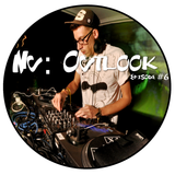 Nu:Outlook - Episode #6